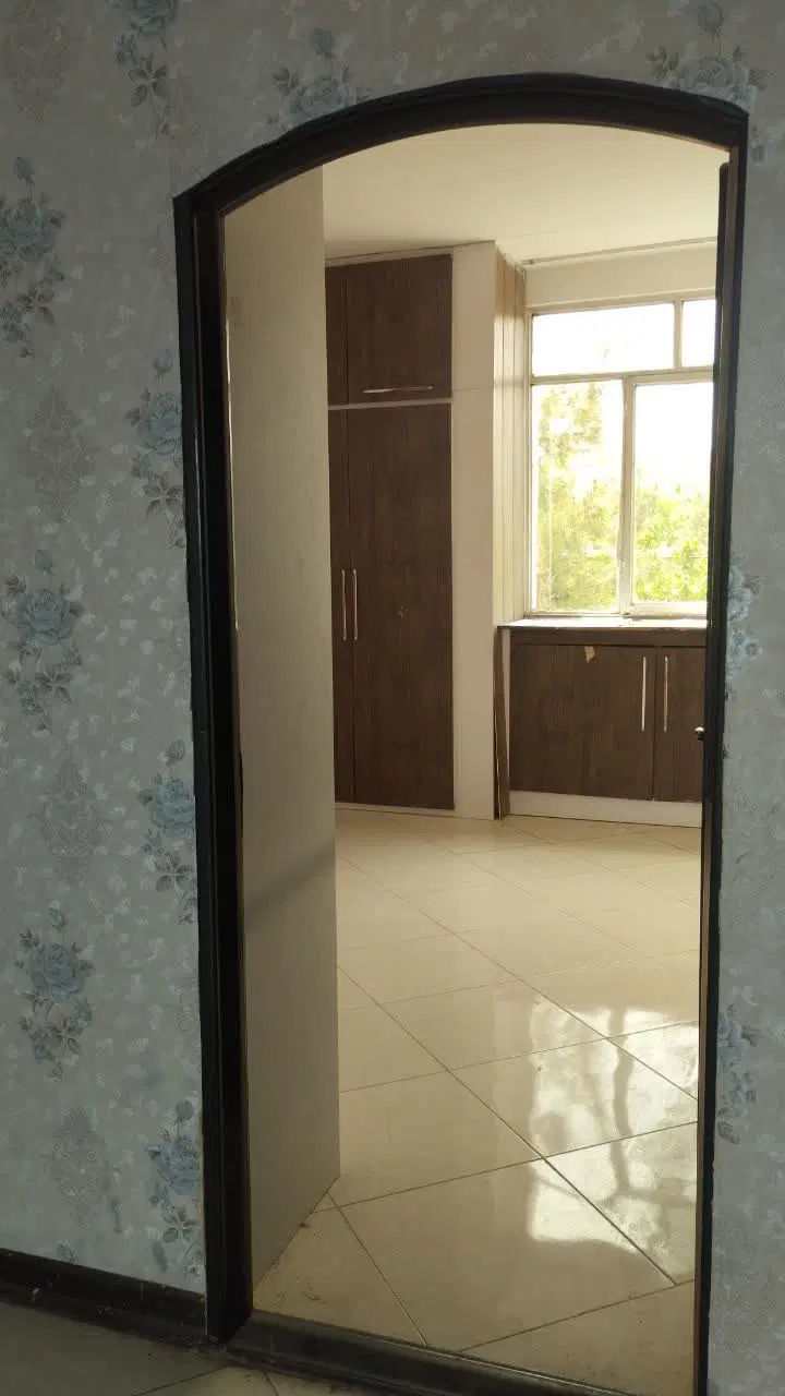 ویلایی ۱۲۵متری،شفا، محمدزاده ۵