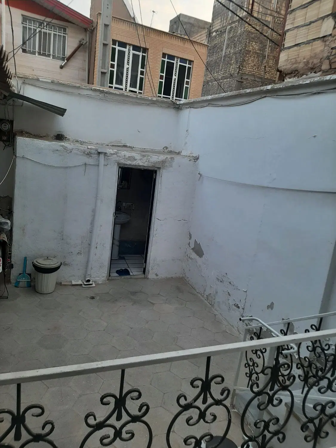 فروش منزل زاد