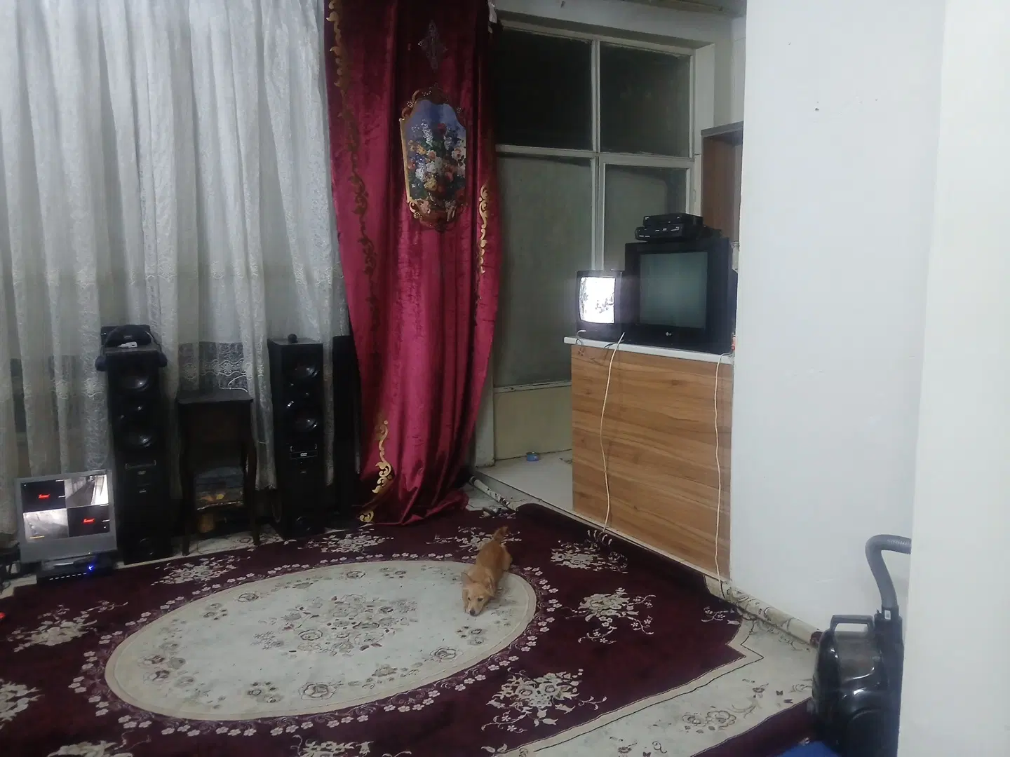 املاک