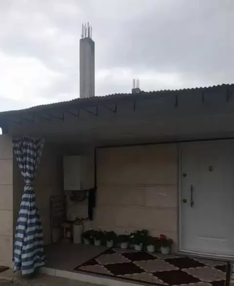 اجاره ویلا