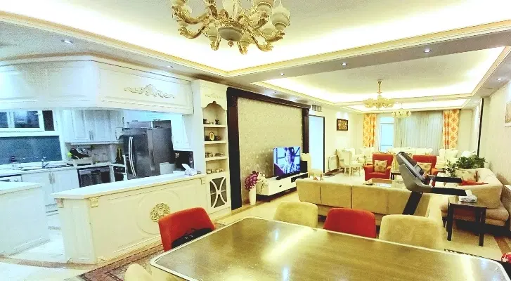 مناسب تربن سه خواب برای سرمایه‌گذاری قیمت بی رقیب