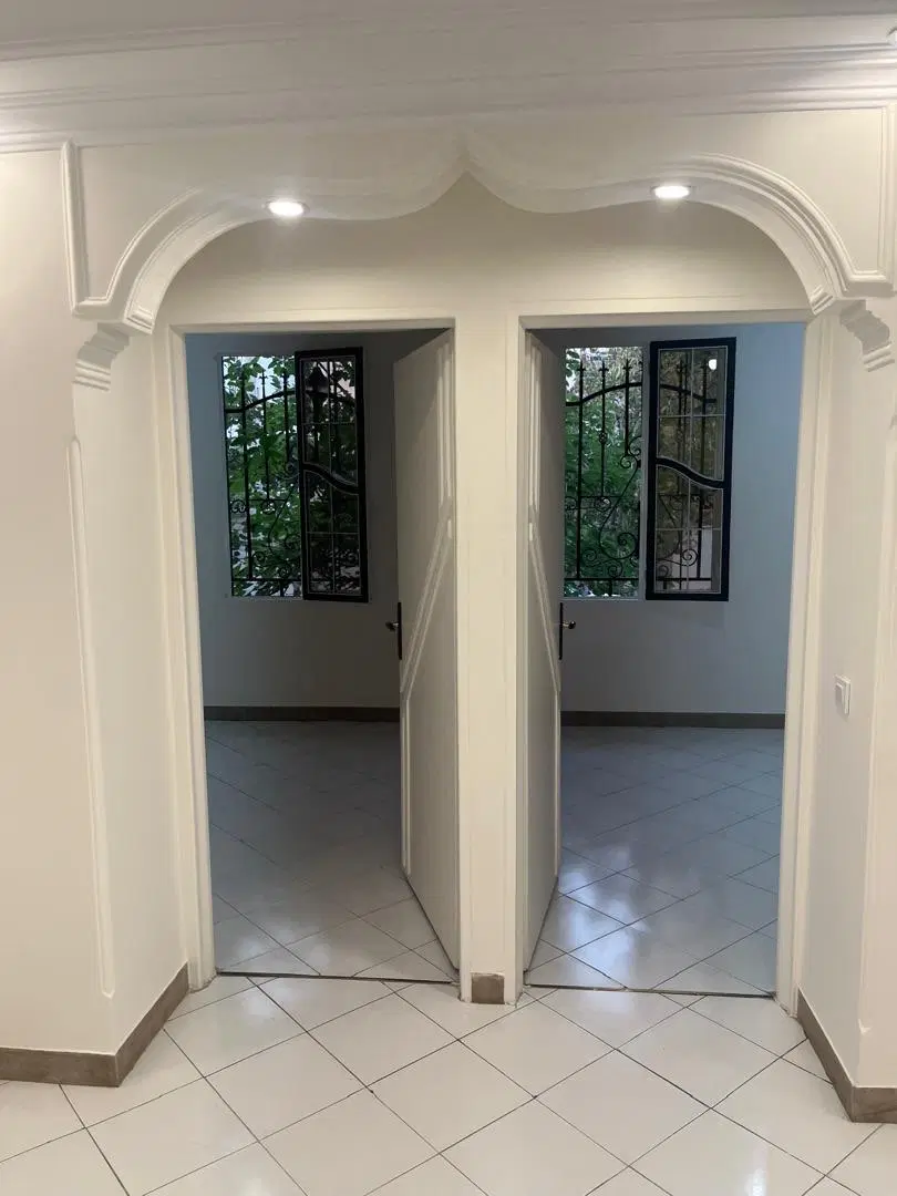 واحد ۷۱ متری  بهترین خیابان سوم نیرو هوایی