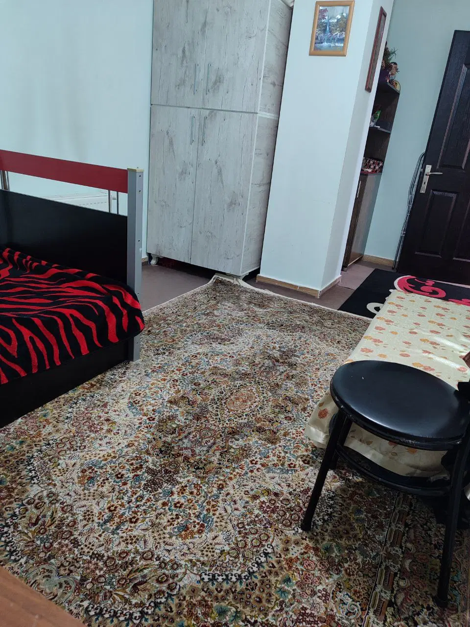 آپارتمان