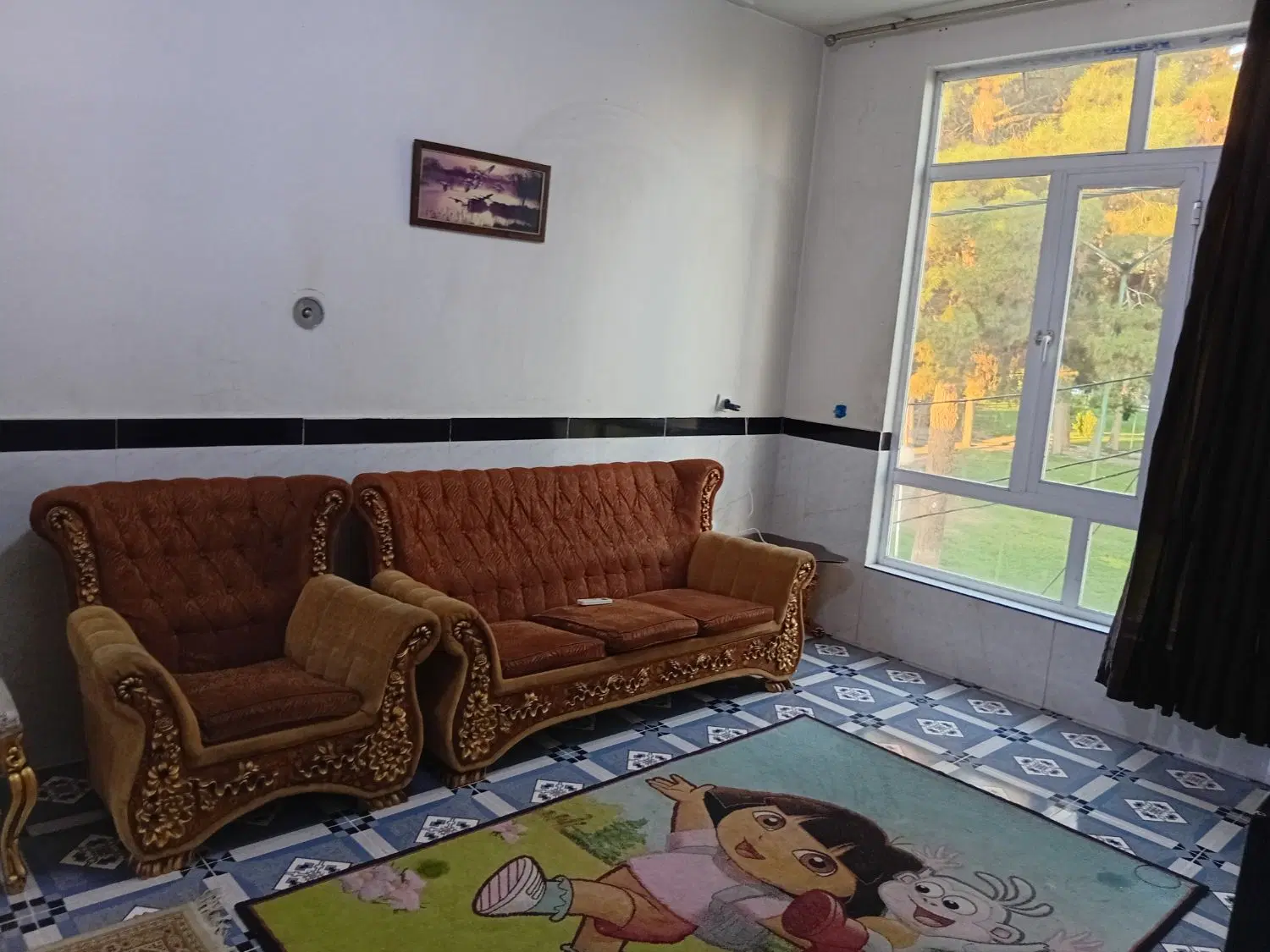 سوئیت