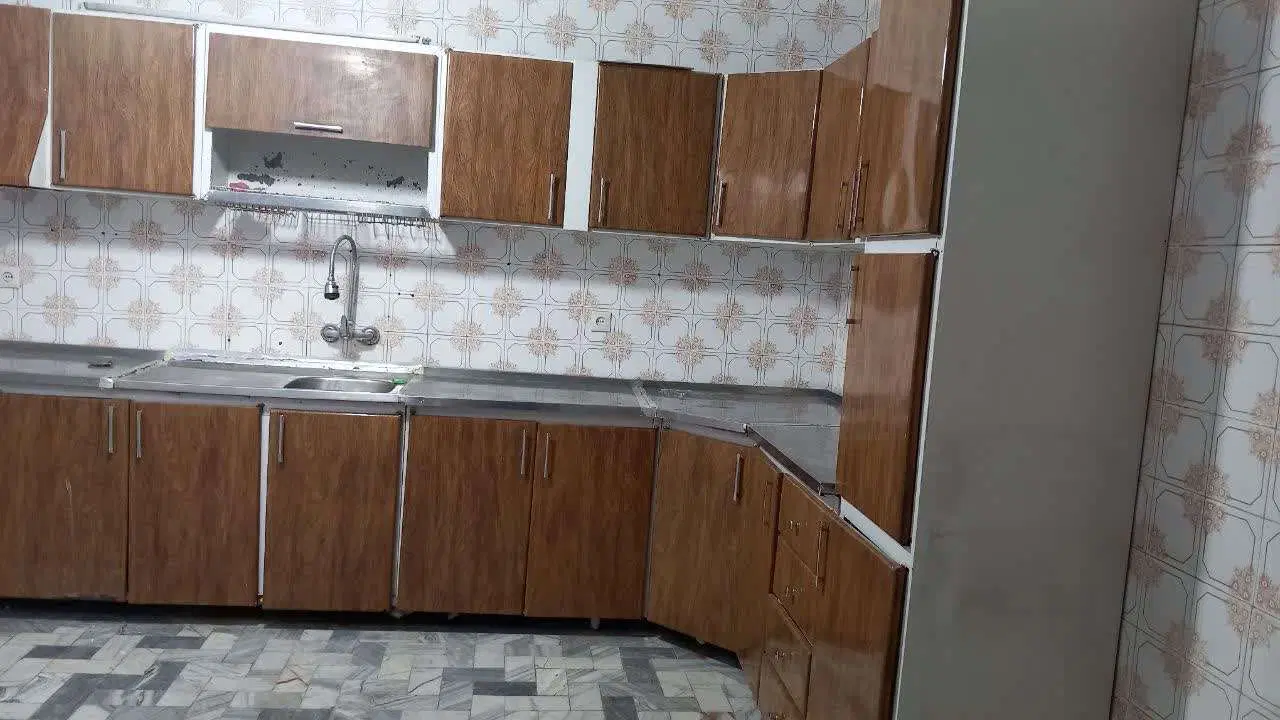 اجاره واحد آپارتمان ۱۵۰ متر مربعی