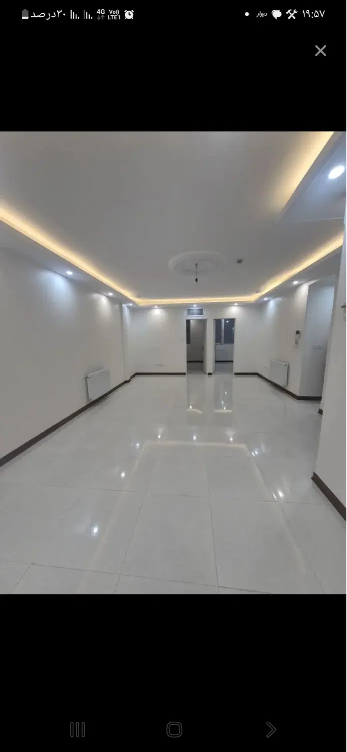 فروش خانه