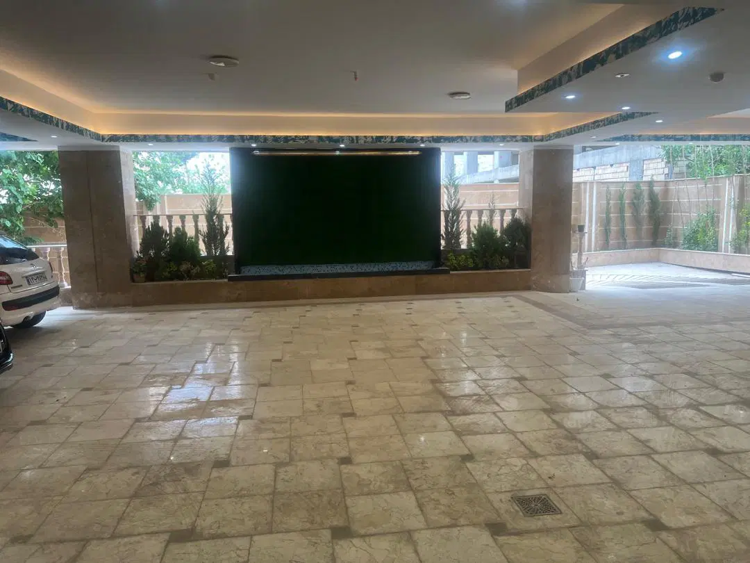 فروش واحد متراژ ۸۰متری