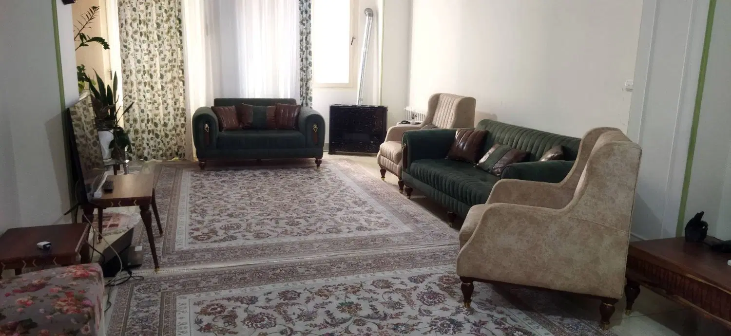اجاره آپارتمان