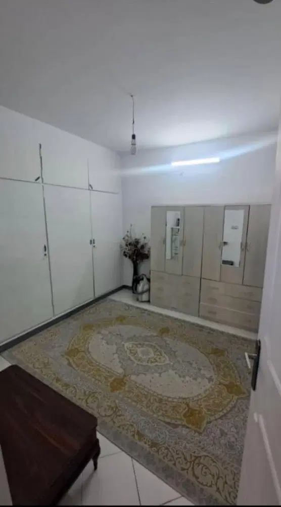 اندیشه.فازیک هفتم شرقی