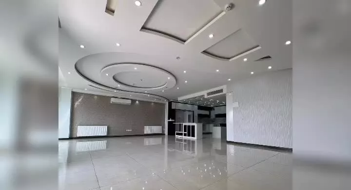 رهن و اجاره ۳ خواب تک واحدی بلوار شریعتی شهرکرد