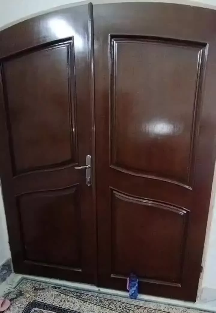 آپارتمان۶۵متربهترین موقعیت فوق‌العاده شیک۷مترحاشیه