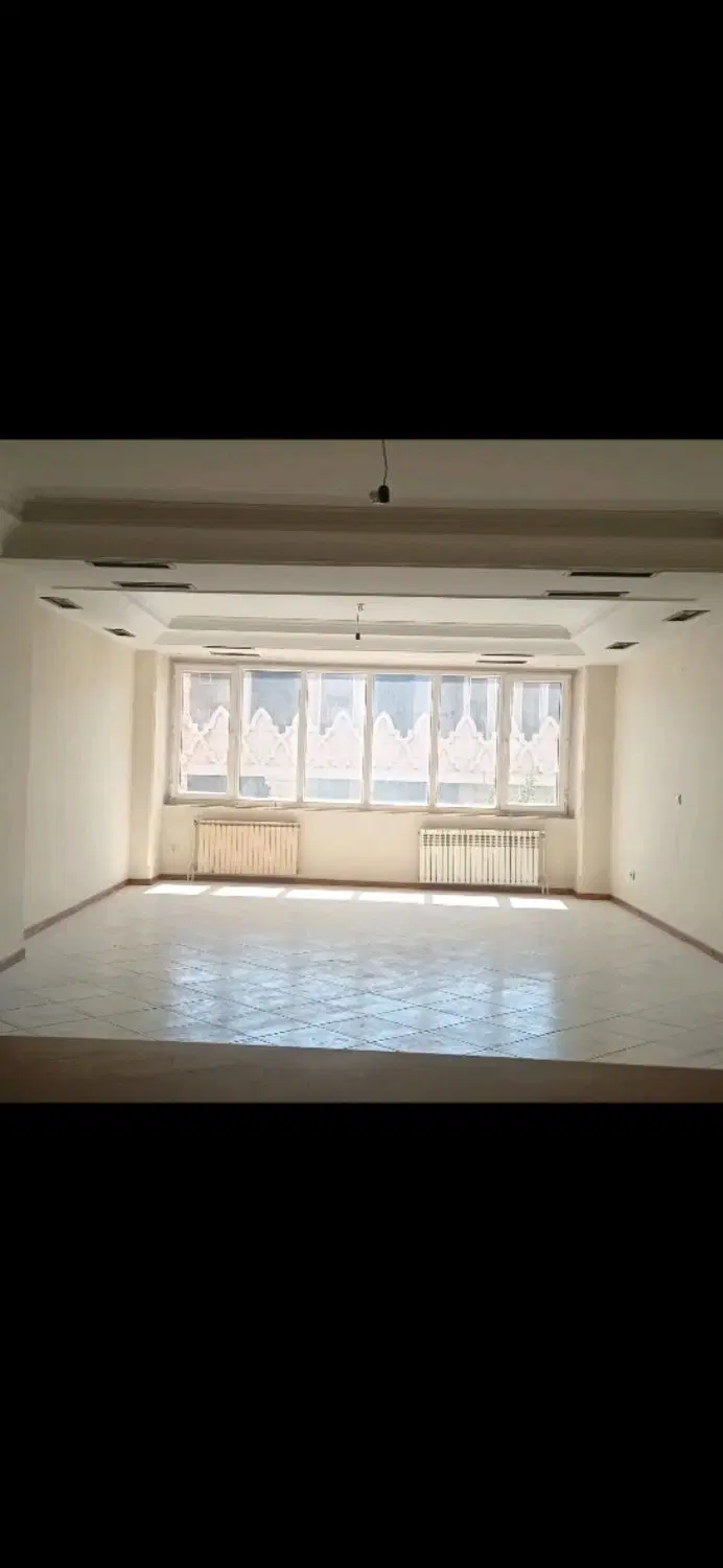 رهن و اجاره رشدیه