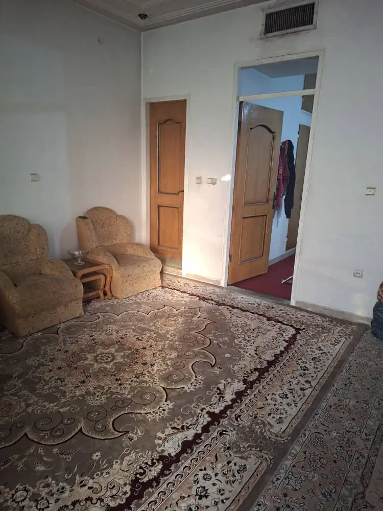 فروش مسکونی بلوار سرداران