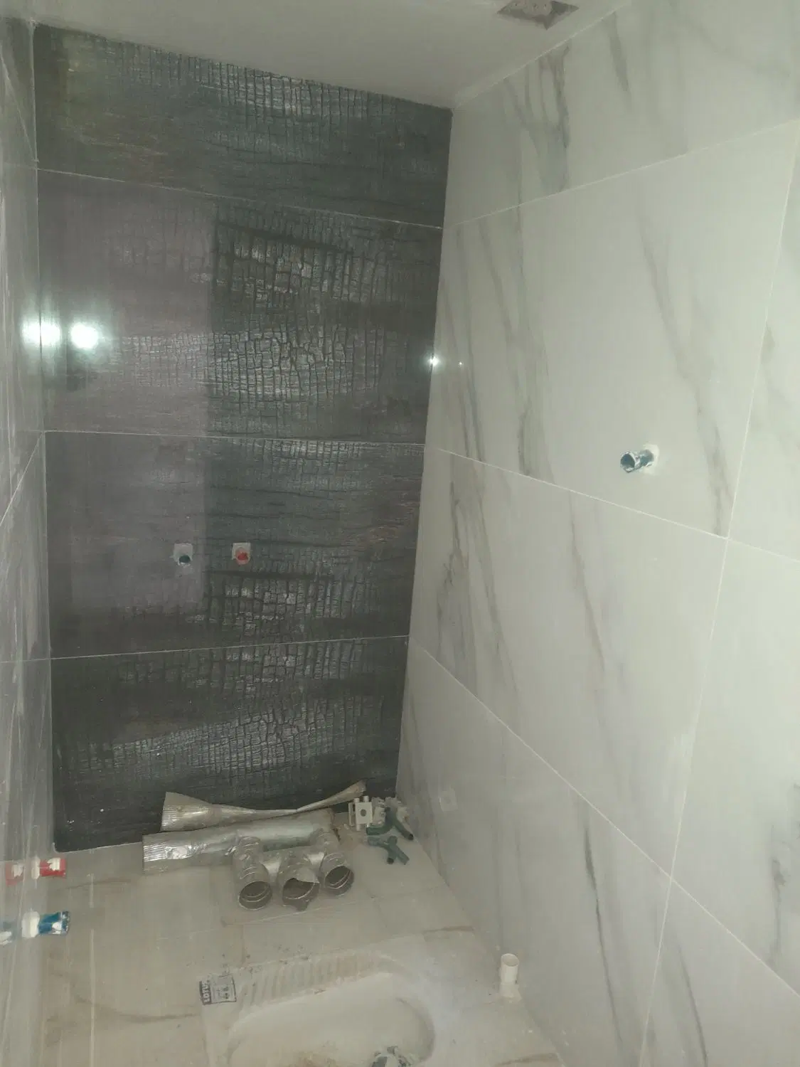 فروش خانه ویلای اسد آبادی