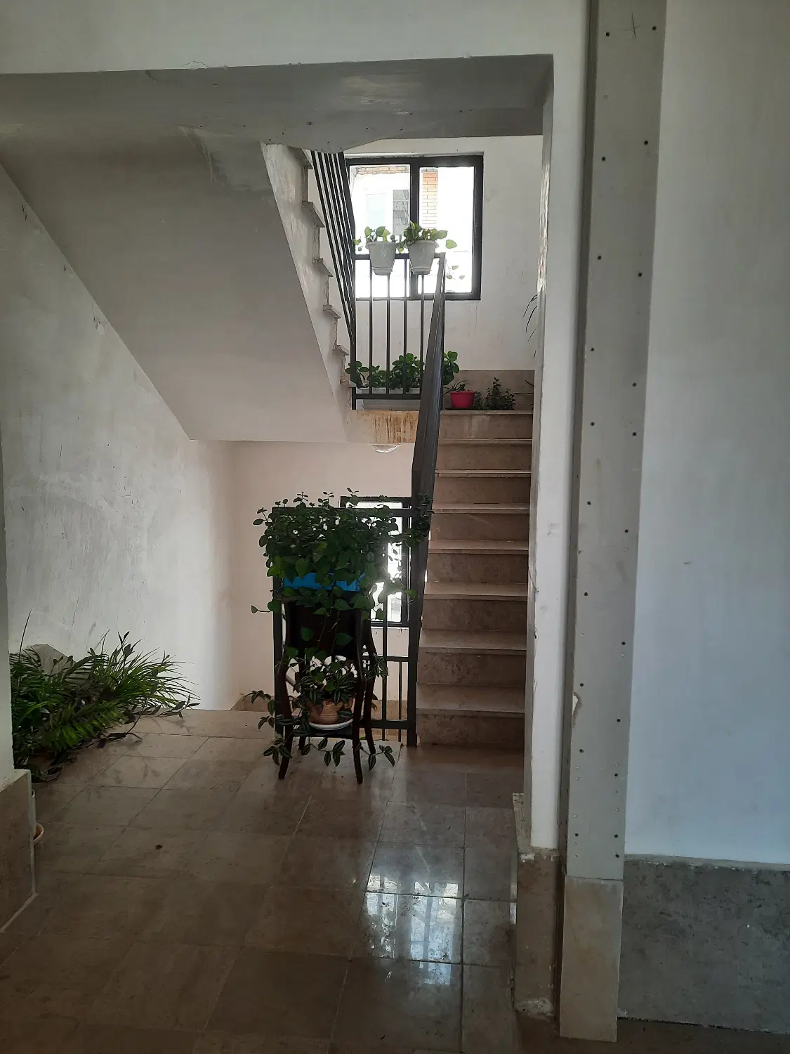 آپارتمان فروشی