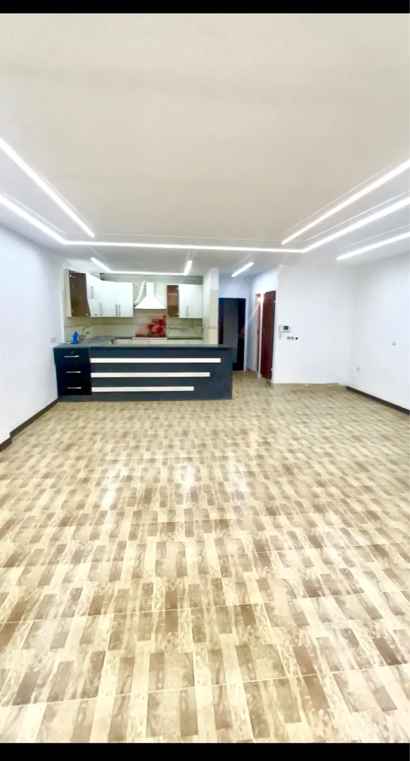 آپارتمان ۱۲۰ متر دوخواب برو امام خمینی