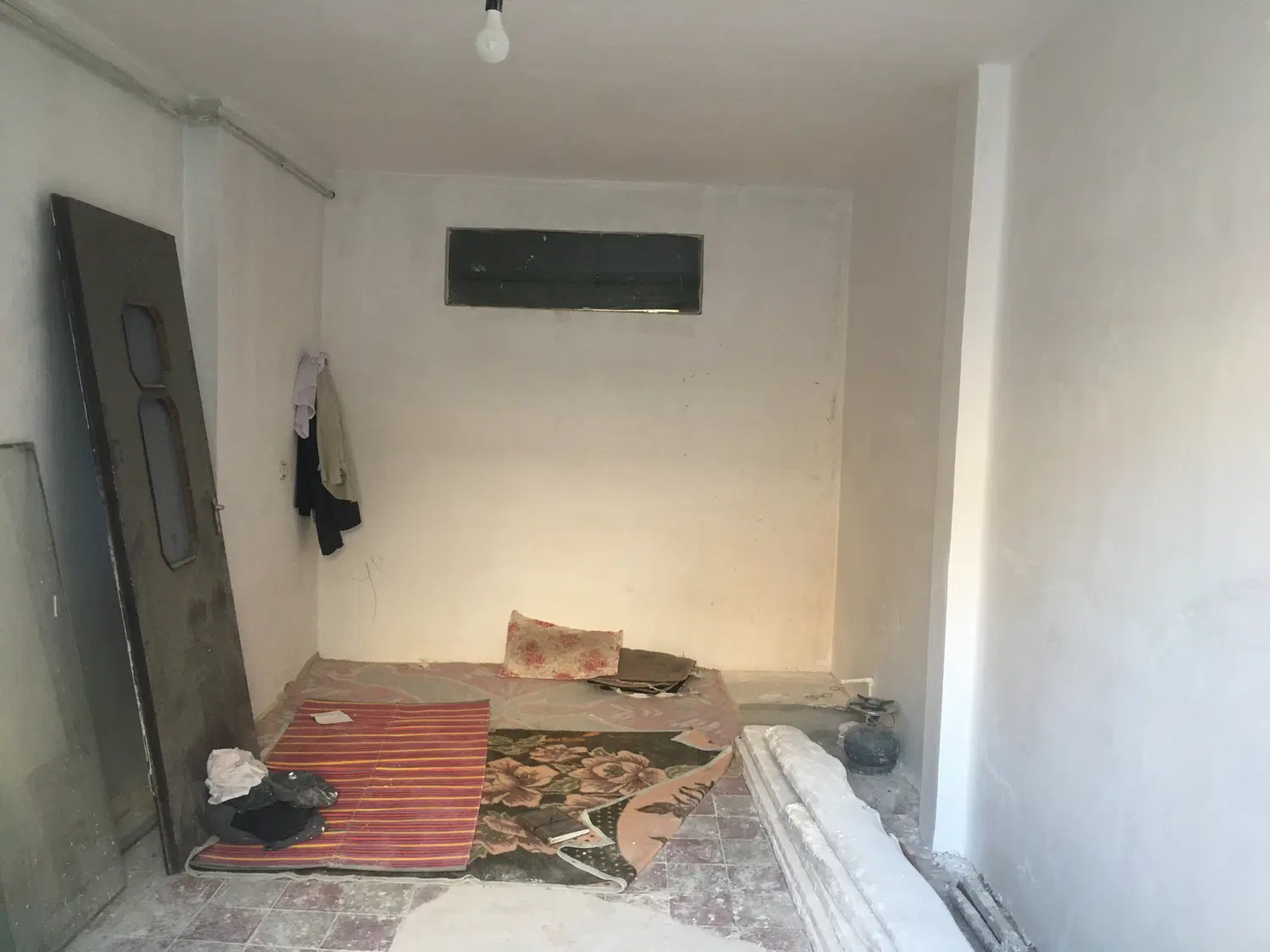 انبار
