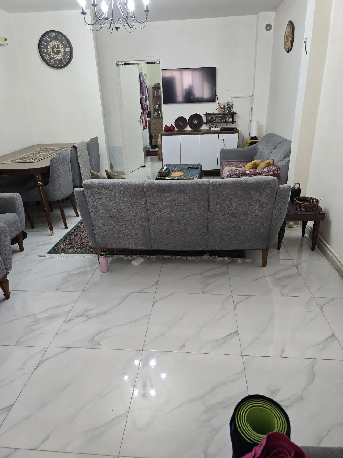 62 متری