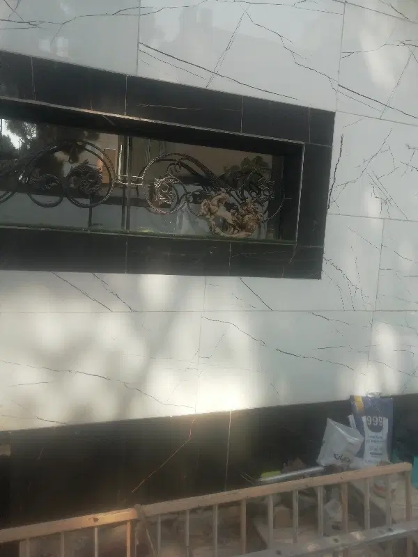 کلنگی65متری