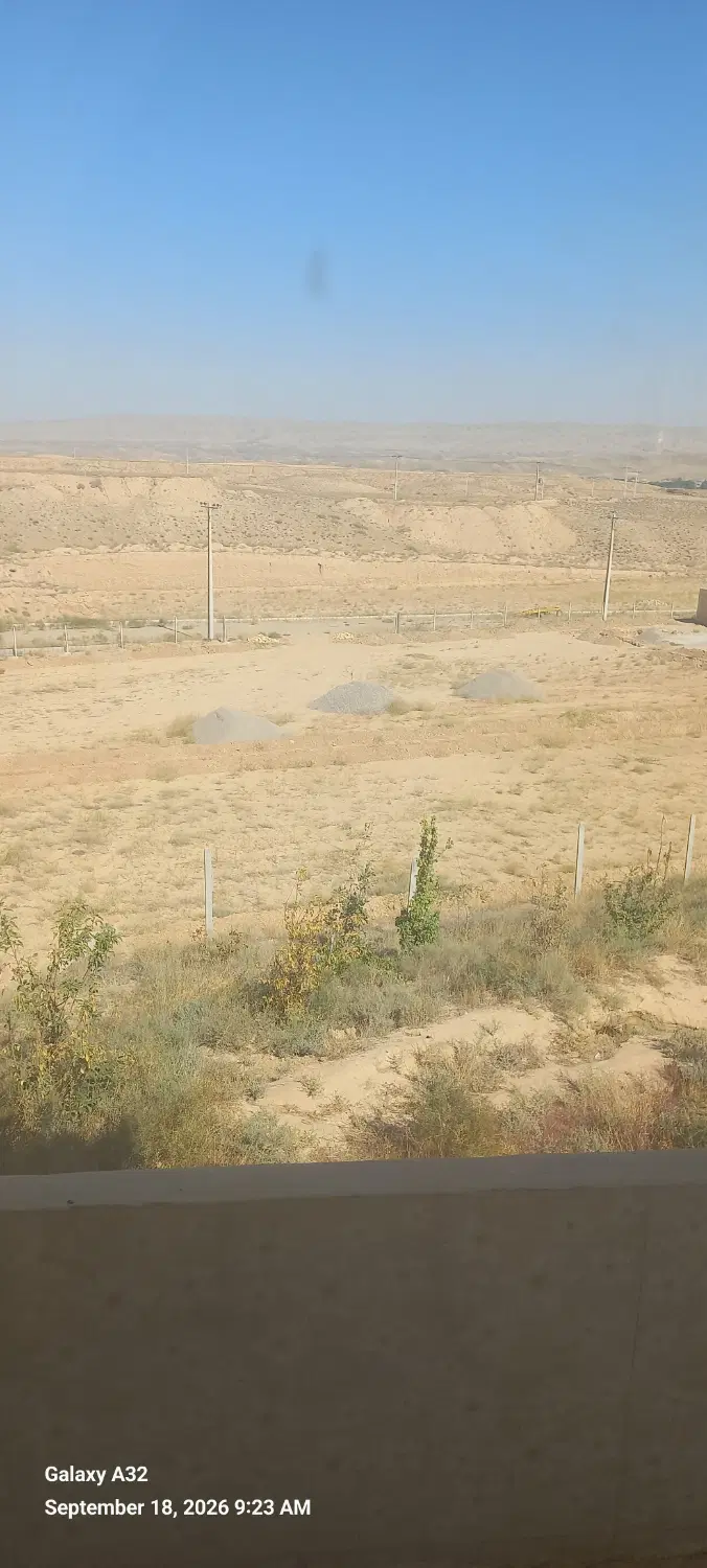 ۲۰۰ زمین ۱۰ در ۲۰