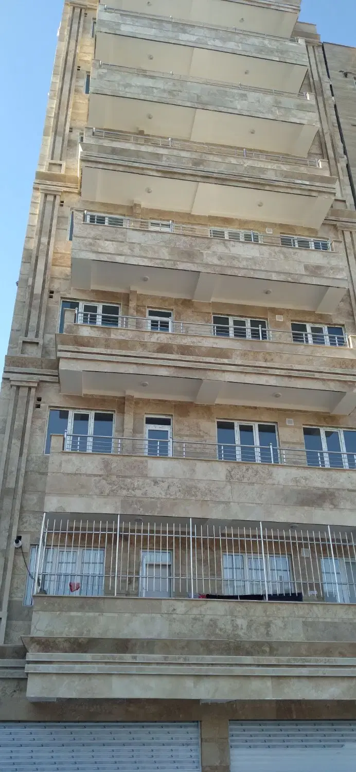 پیش فروش قیام قاسمیه