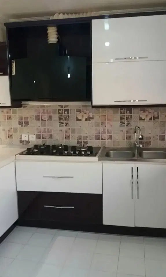 واحد اجاره خیابان پیروزی