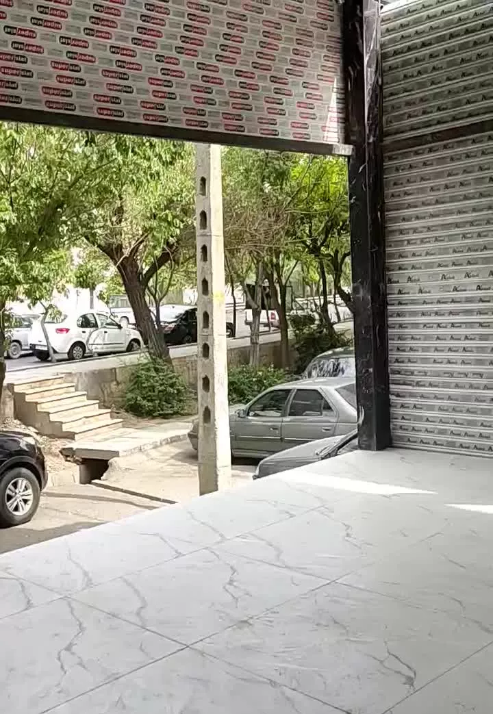 اجاره مغازه 60متر