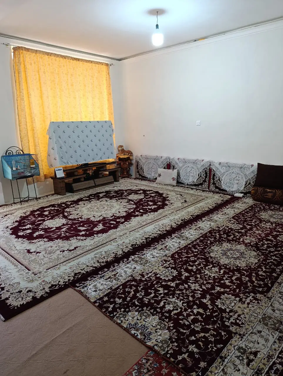 کلاهدوز_پاسداران_زرهی_رهن و اجاره_باهنر