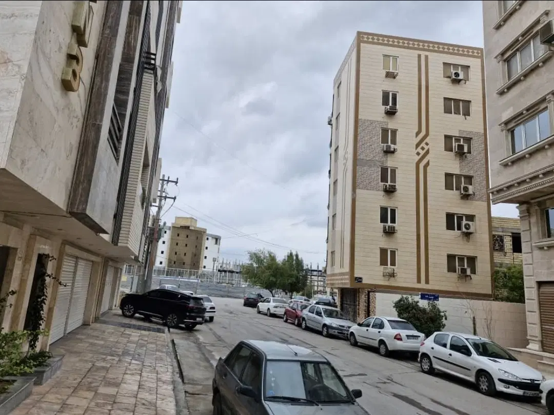 فروش فوری مغازه الهیه جنوبی