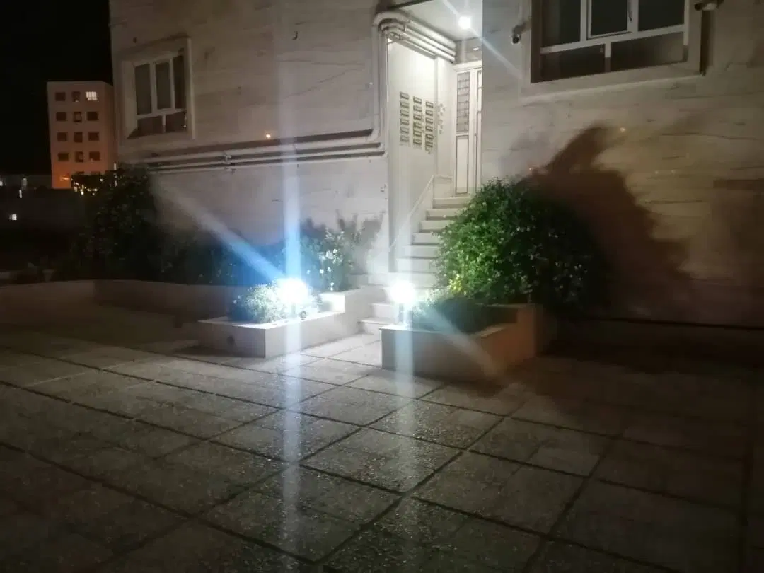 آپارتمان