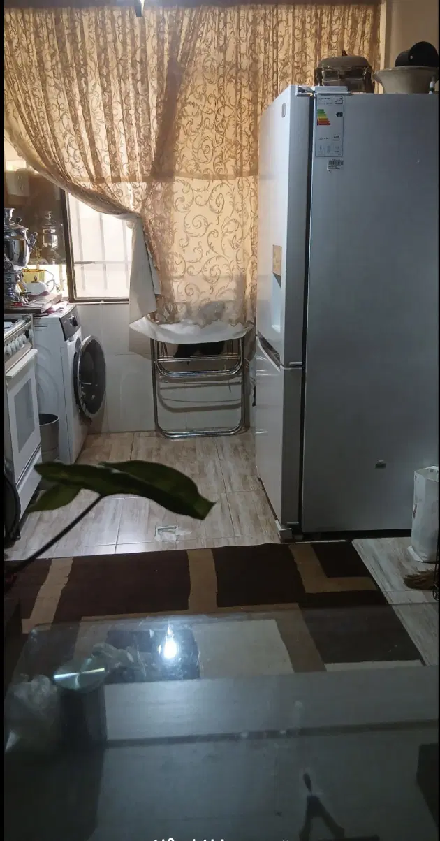 فروش آپارتمان ۸۵ متری