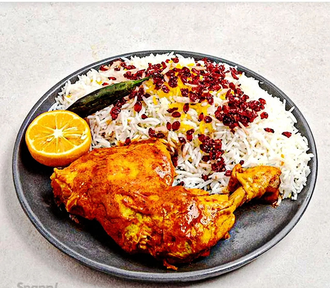 اجازه رستوران کترینگ تهیه غذا