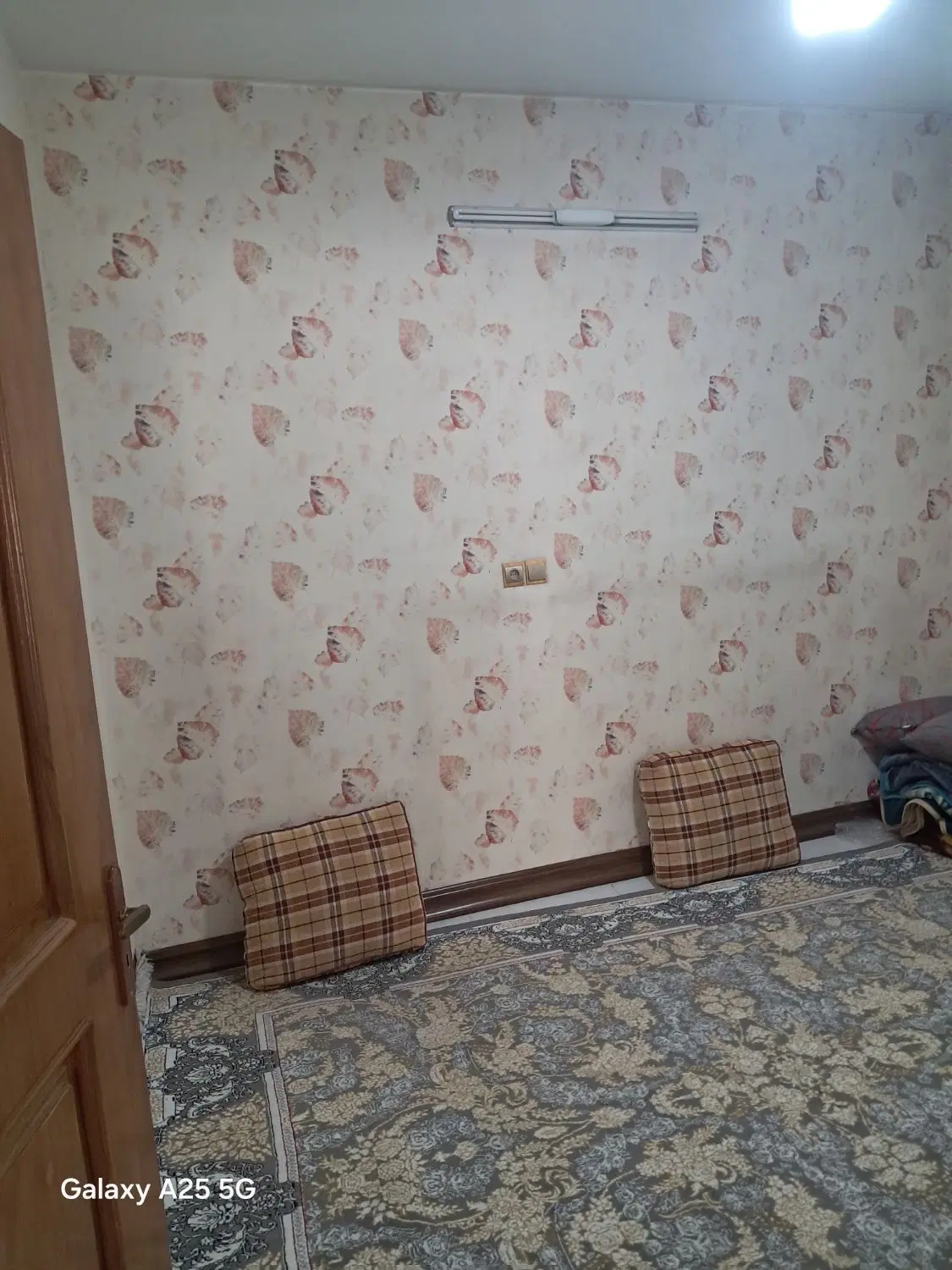 اجاره  روزانه سوئیت ساعتی نداریم