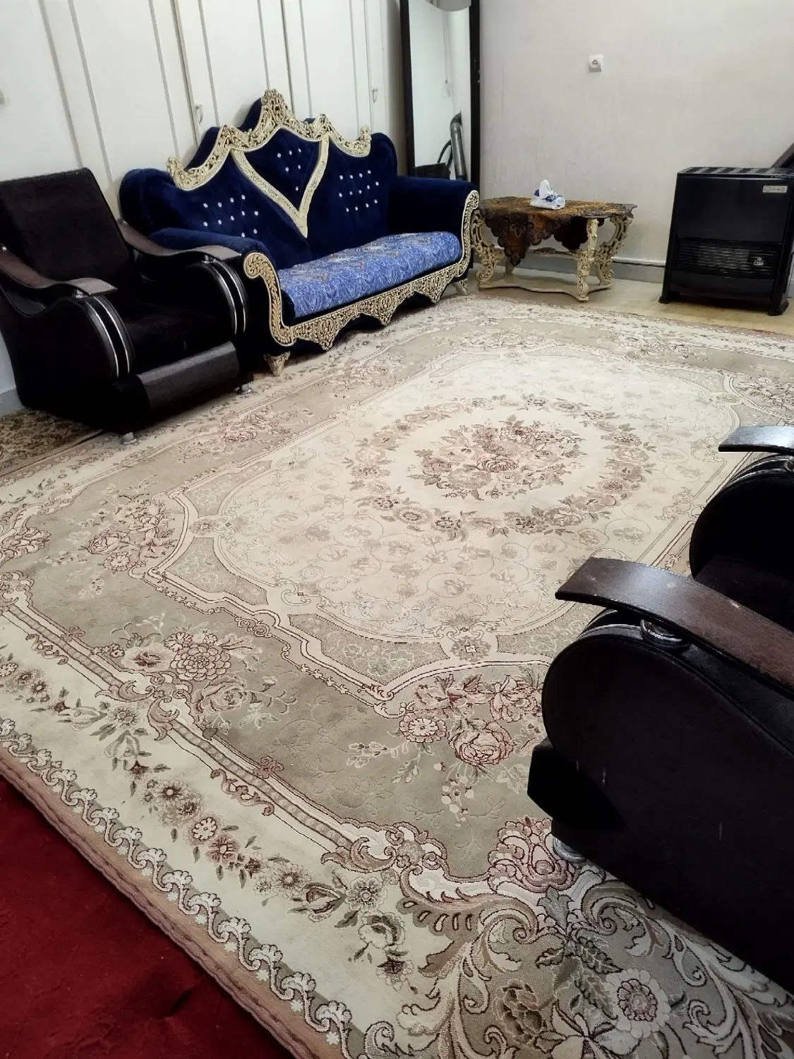 اجاره سوئیت