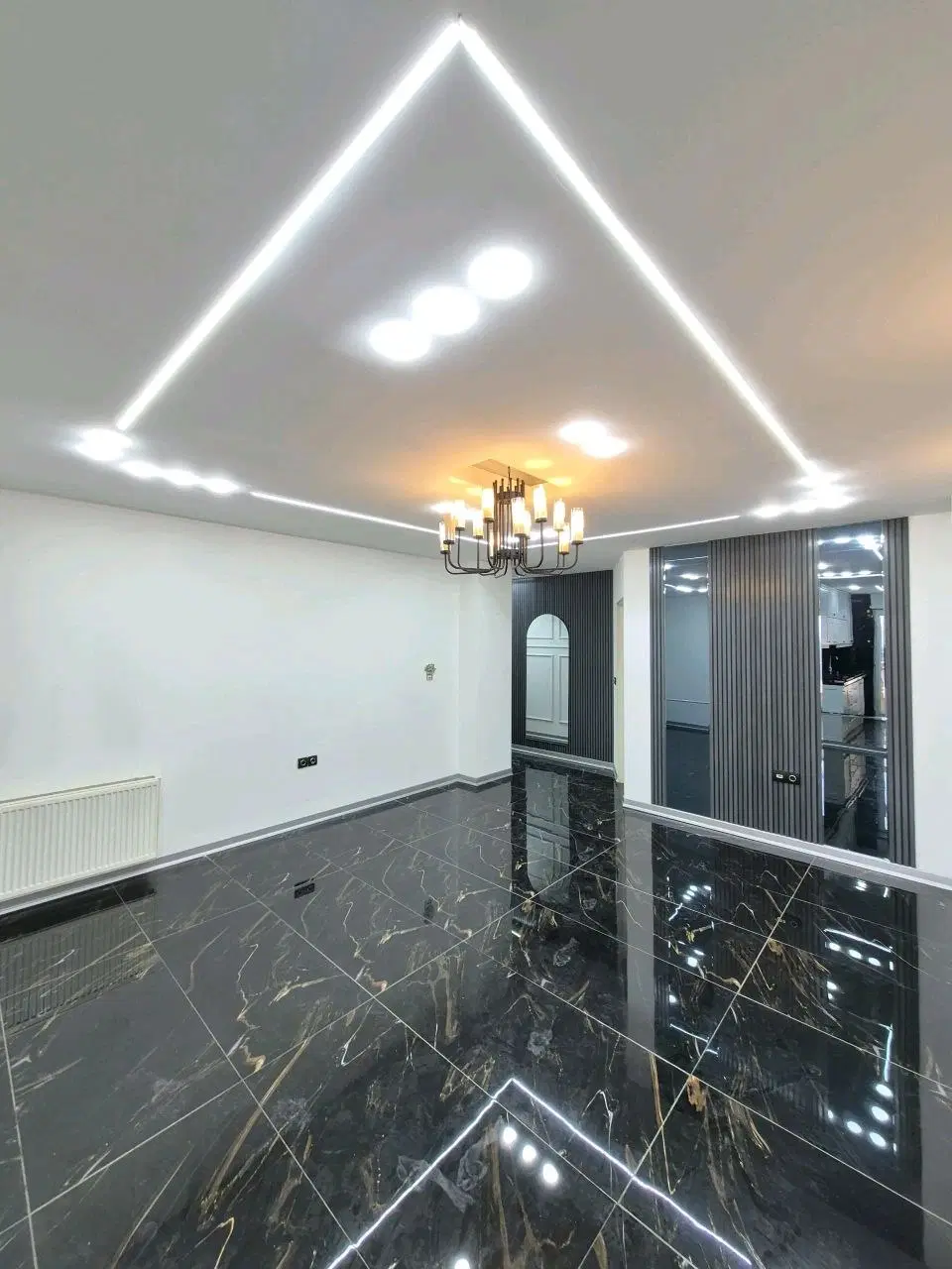 ۶۵متری_روبنما_فول دیزاین_خاص_سند تکبرگ