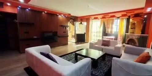 اجاره سوییت