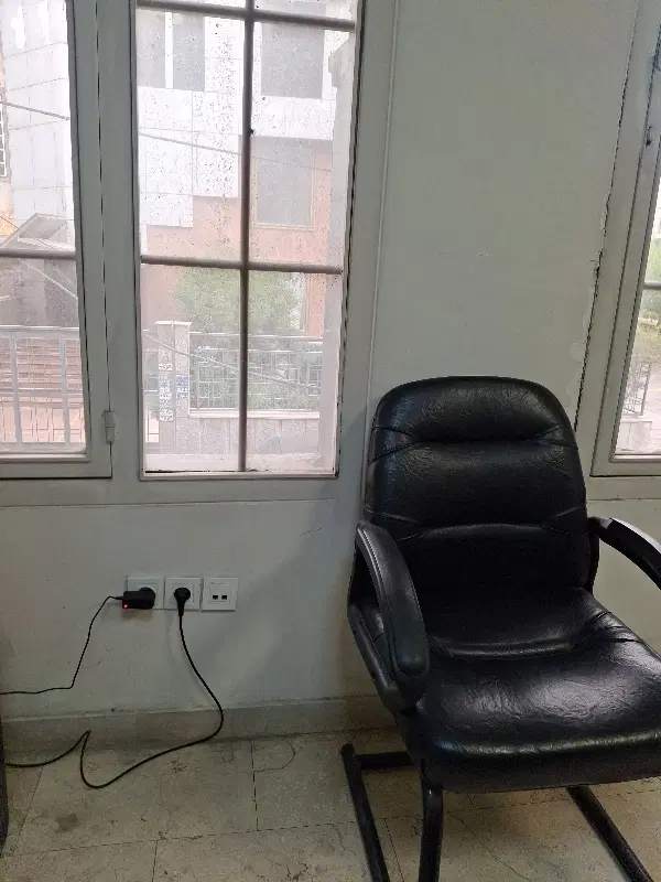 پارکینگ مسقف در واریانشهر (رزکان نو )
