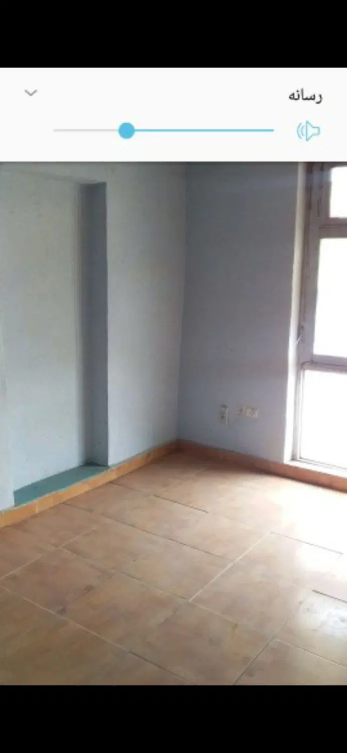 فروش حجره،مغازه در بازار شتربان  تبریز