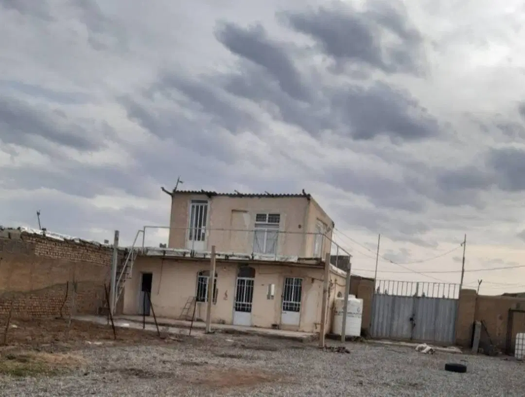 دامداری و گاوداری  در کرج
