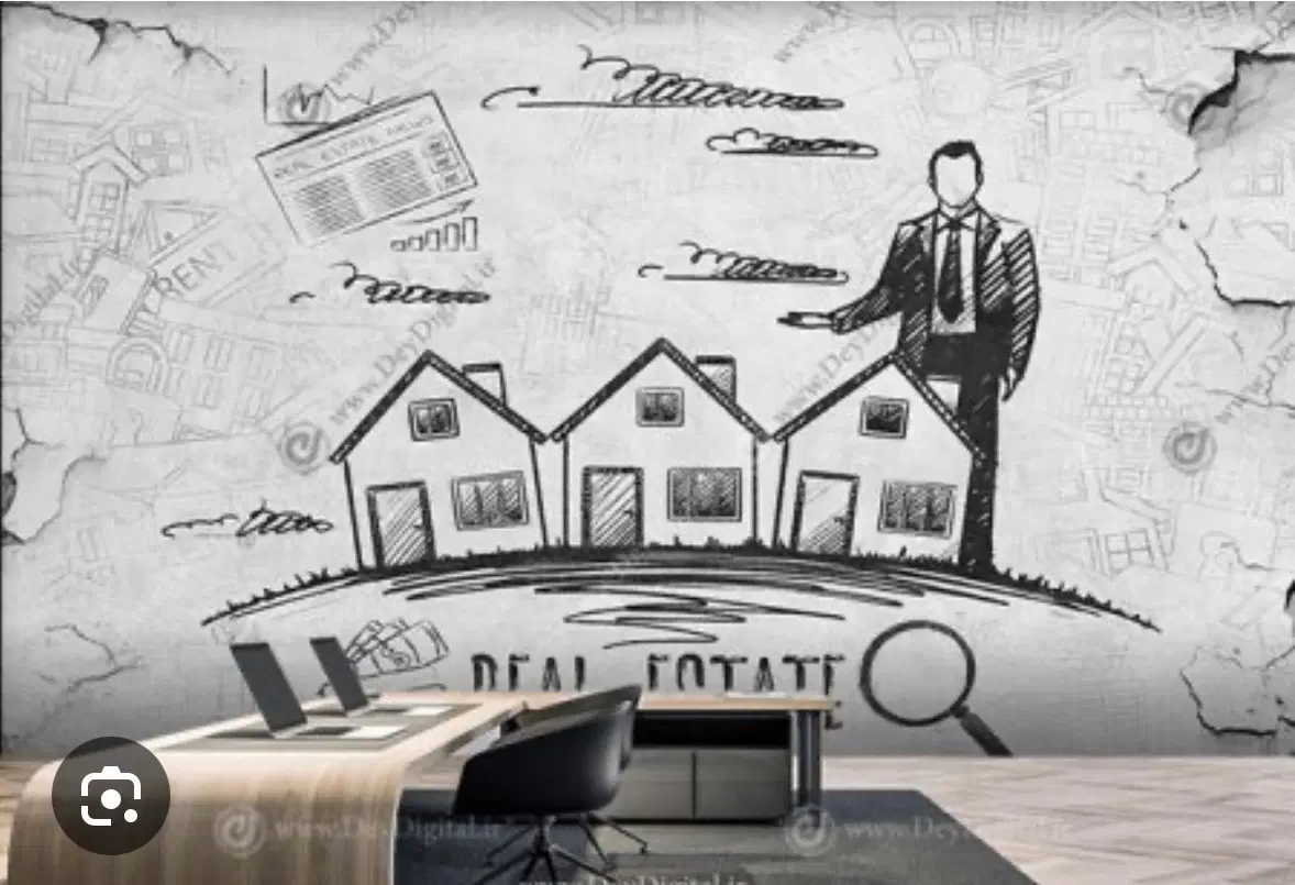 فروش آپارتمان ۵۴ متری برای سرمایه گذاری