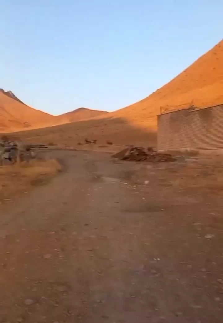 فروش زمین