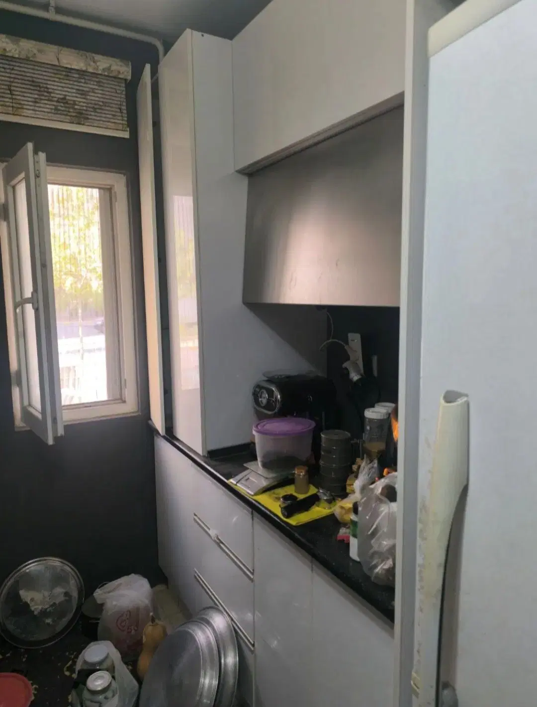 شیخ عطار دسترسی دار