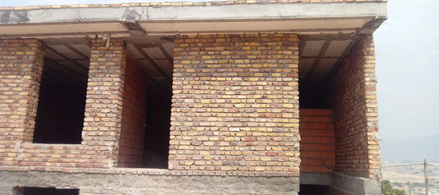 منزل سرطاف خیابان گلستان کوچه یاس