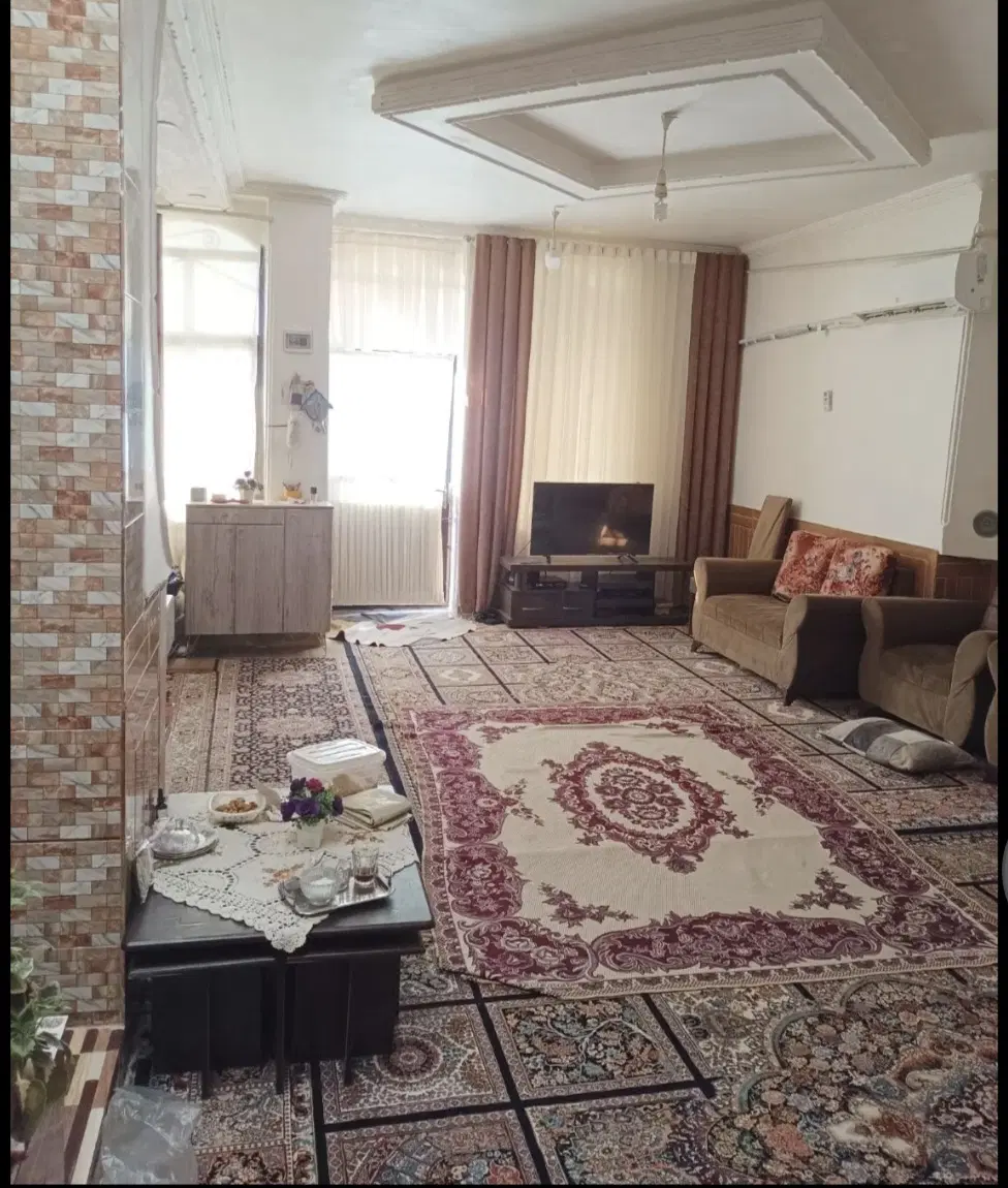 فروش منزل