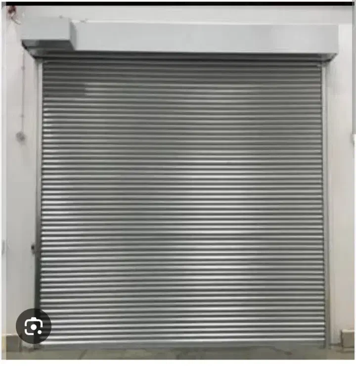 مغازه