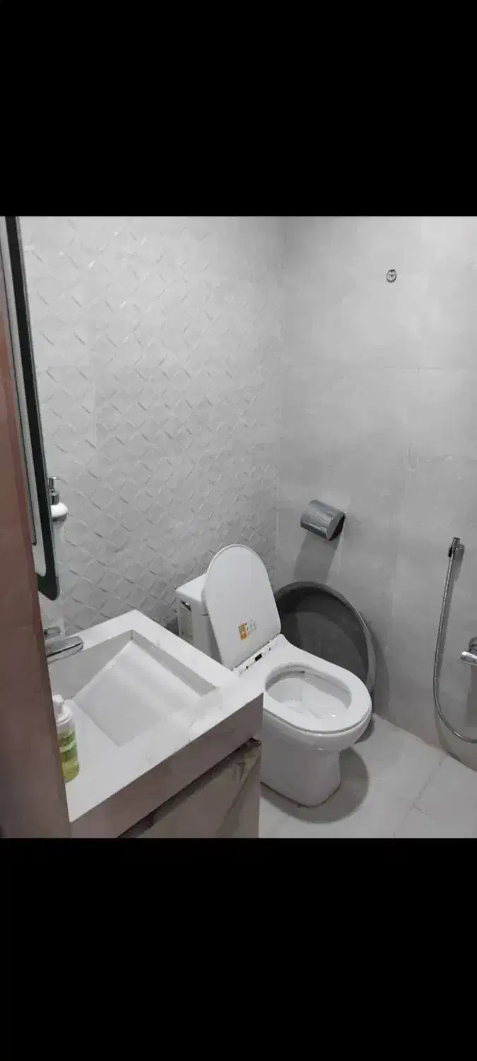 رهن واجاره مسکن مهر
