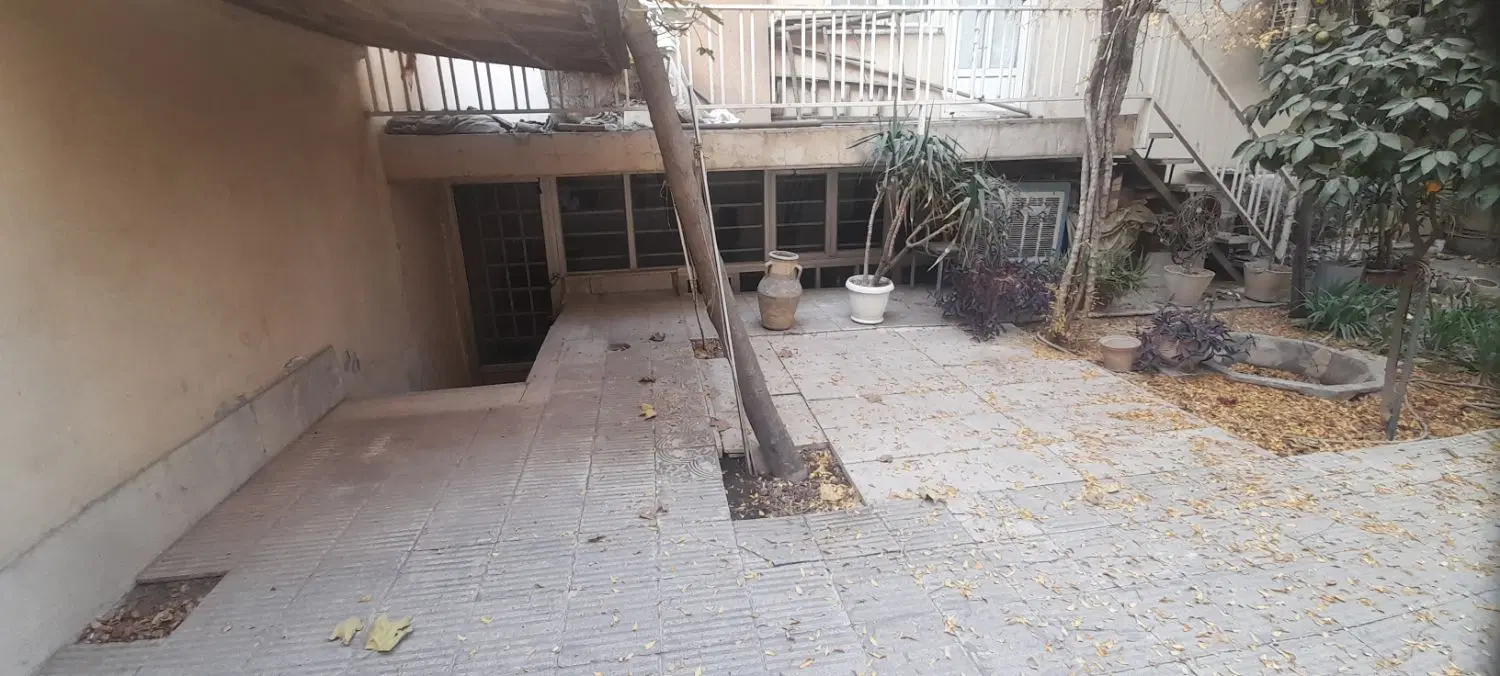 اجاره انبار ، دفتر کار ، کارگاه