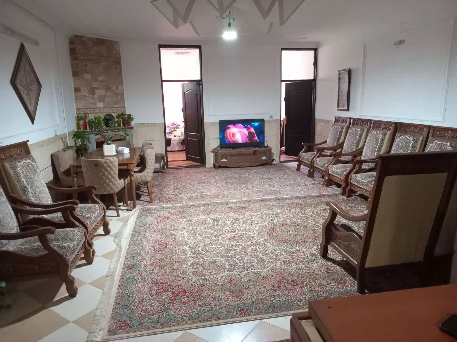 اجاره بالا ویلایی