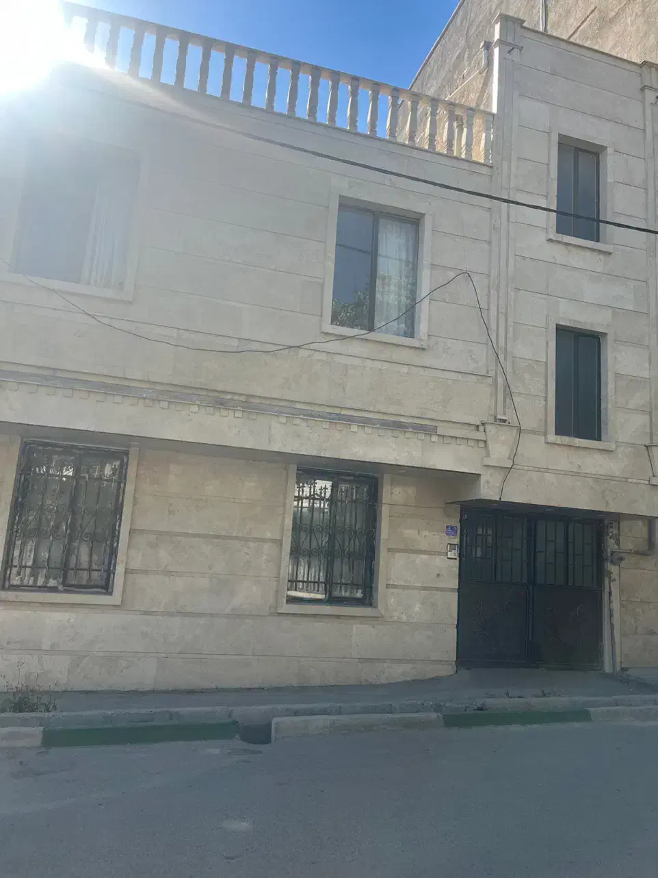 اجاره