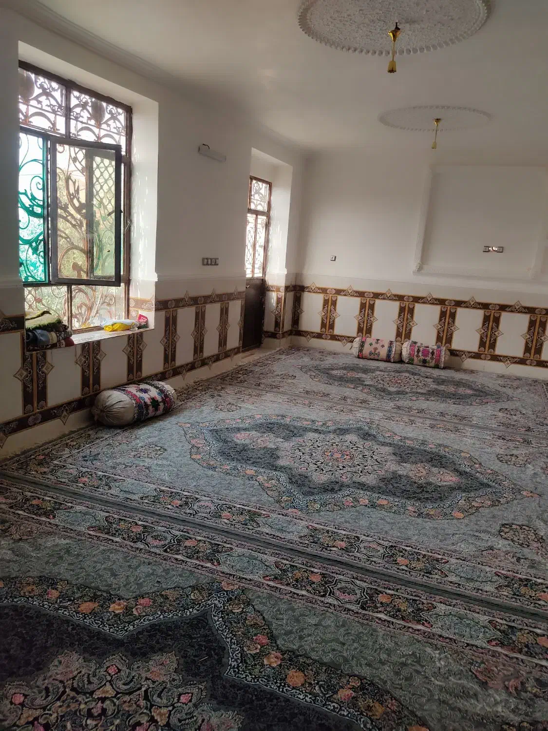 فروش خانه